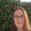 lauramartine81